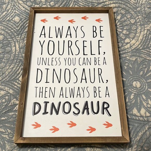 Hobby Lobby Wall Decor Hobby Lobby Nursery Wall Art Poshmark